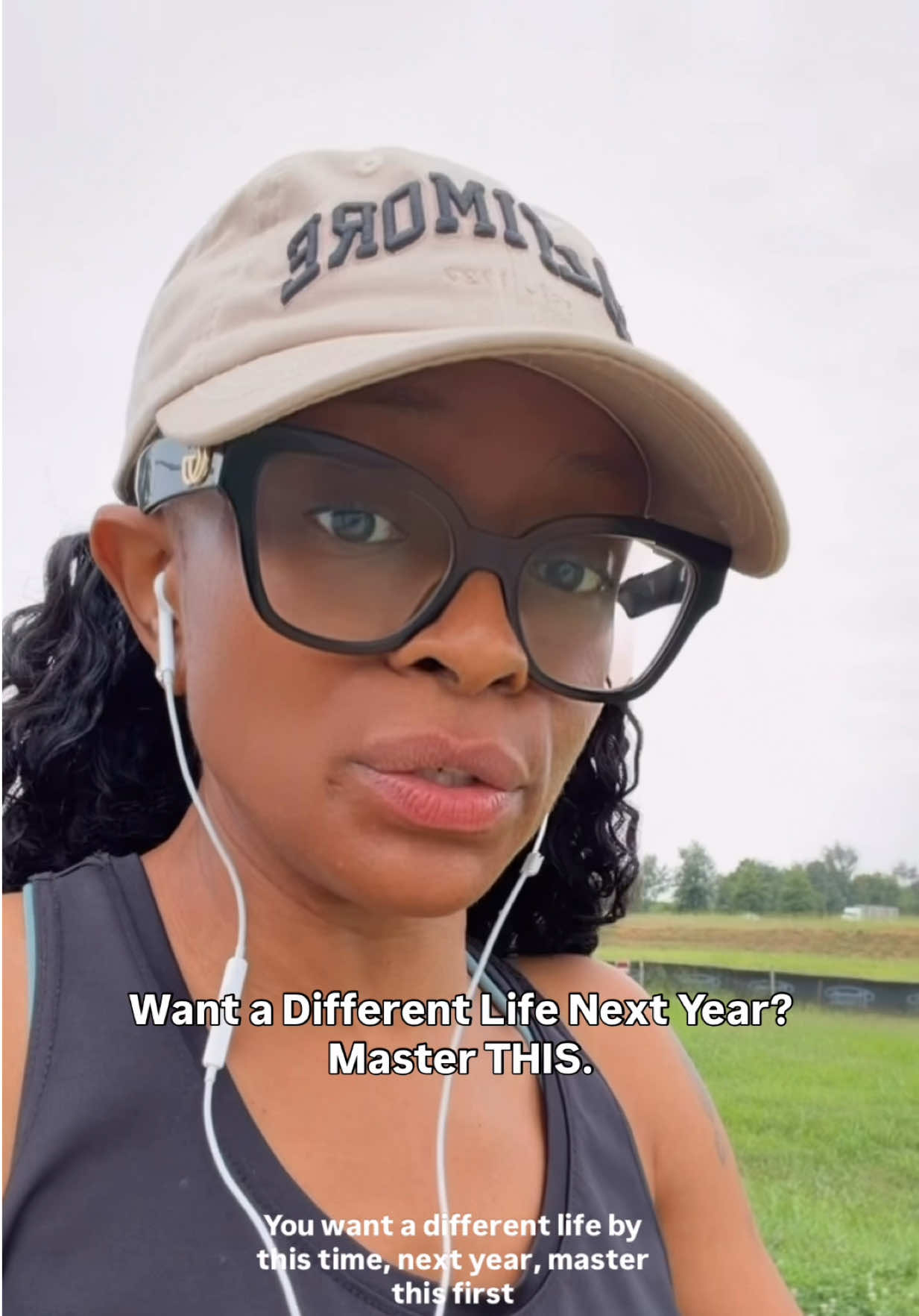 @Candice Denise | Lifestyle