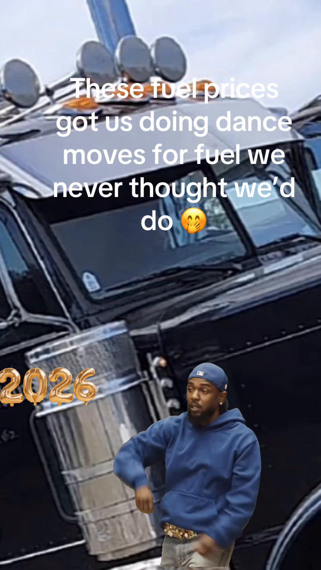 @truckerwifetruckermomma2❌️
