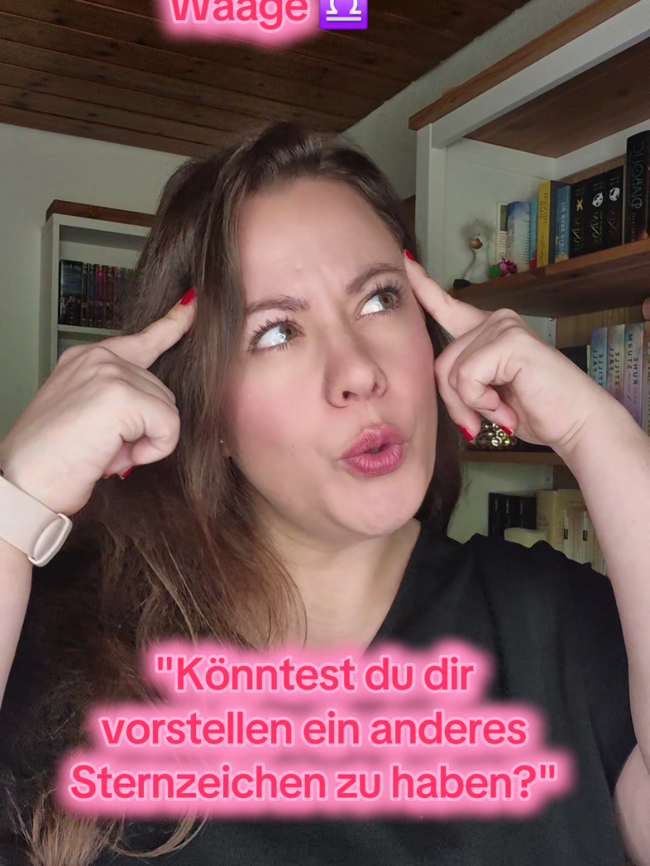 @Jennyandthegang