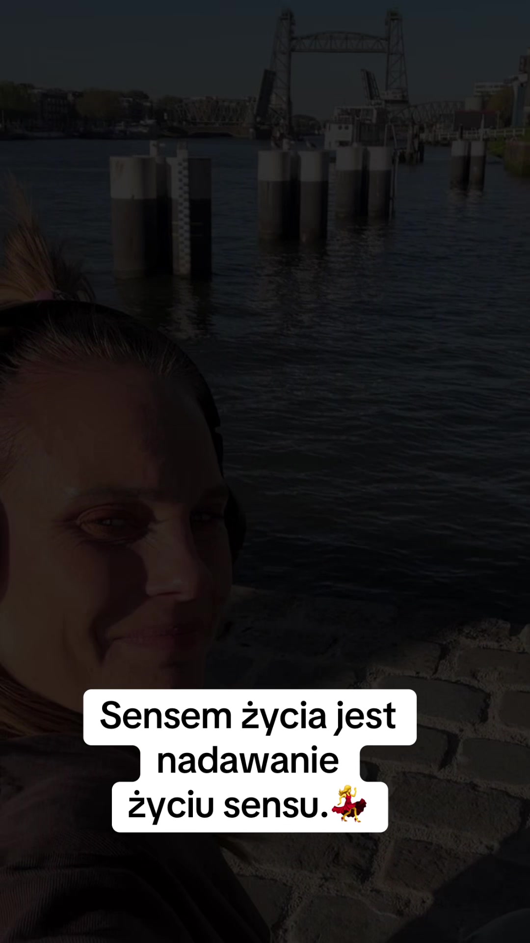 @Magdalena Orłowska