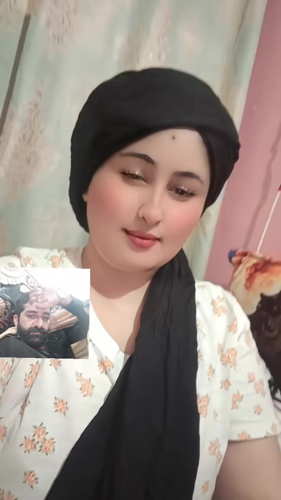 @Mahi💋Khan💋