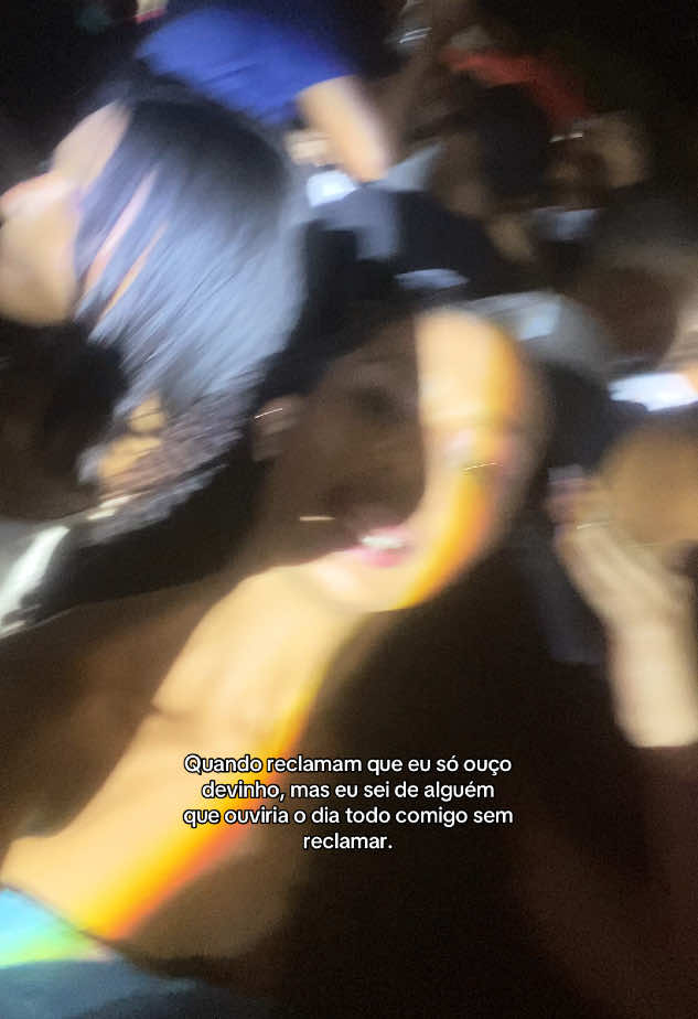 @𝑯𝒆𝒍𝒐