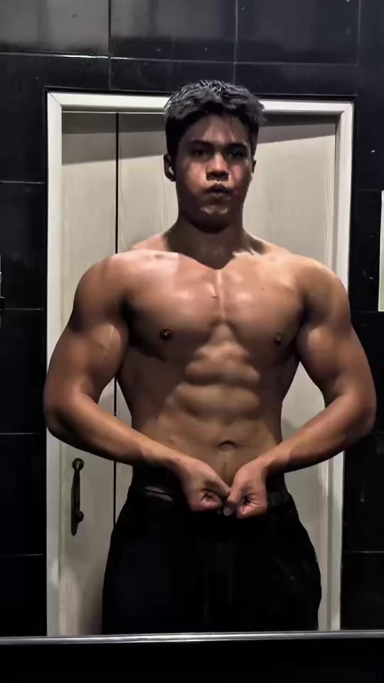 @korngymbro