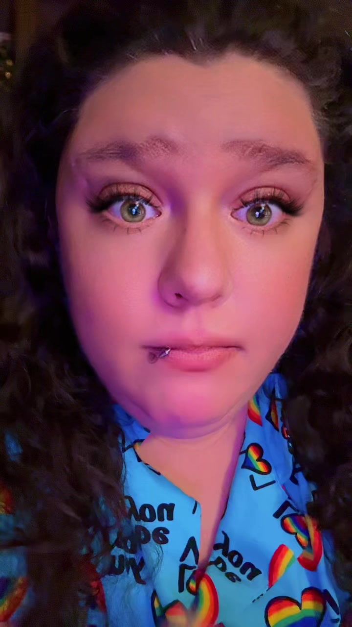 @Luna Marie🏳️&zwj;🌈🫶🏻🩵🩷💛