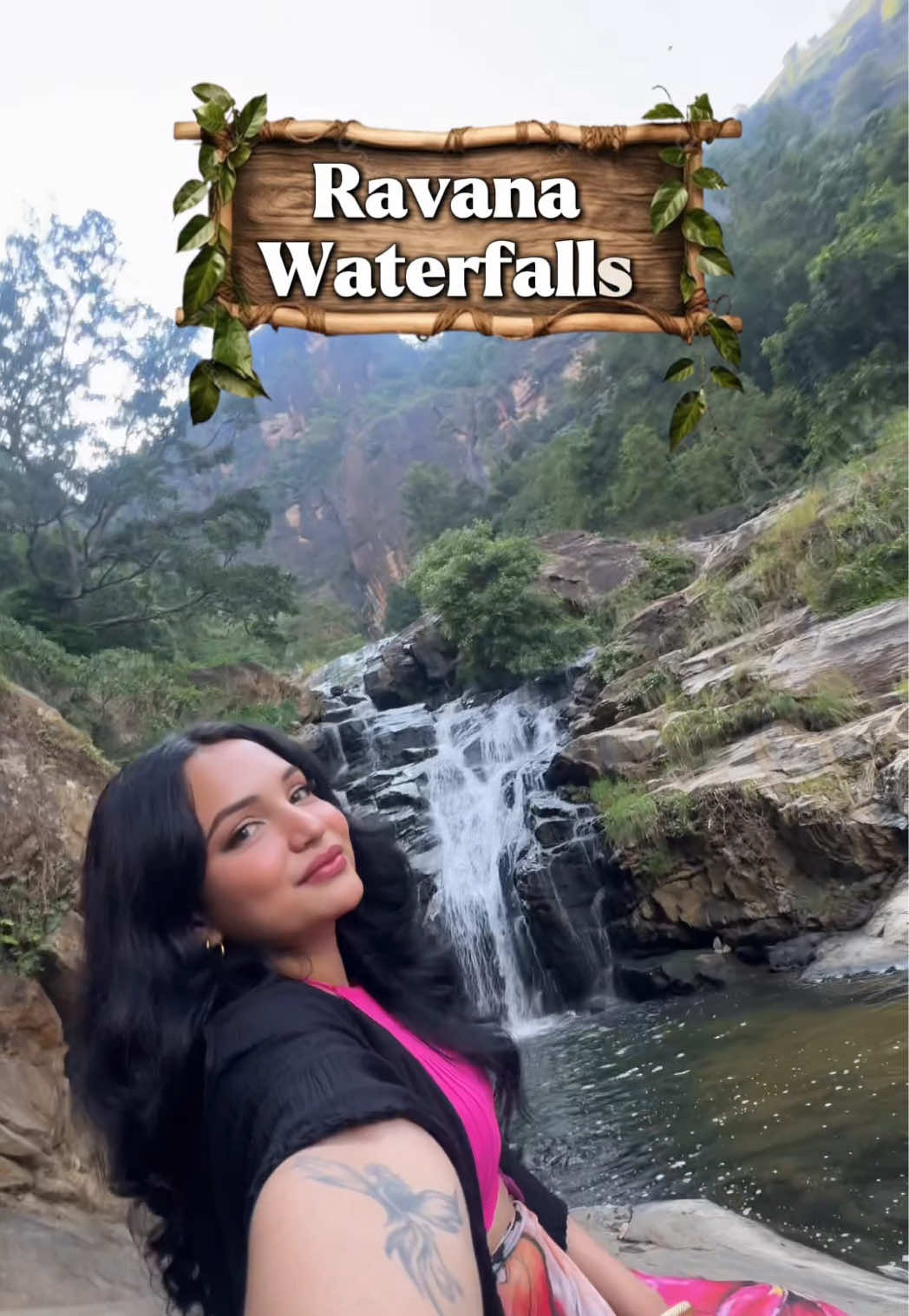 @ishrat_zaheen