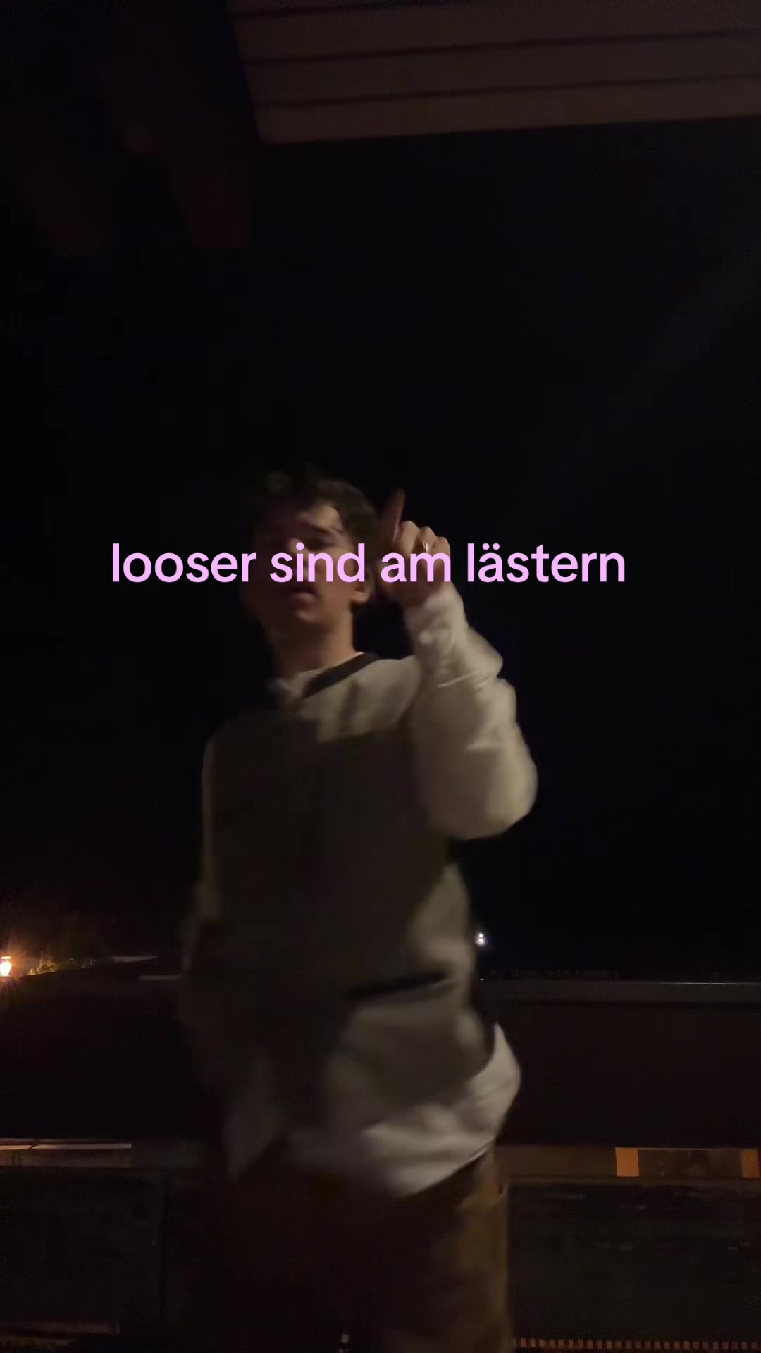 @Gussy