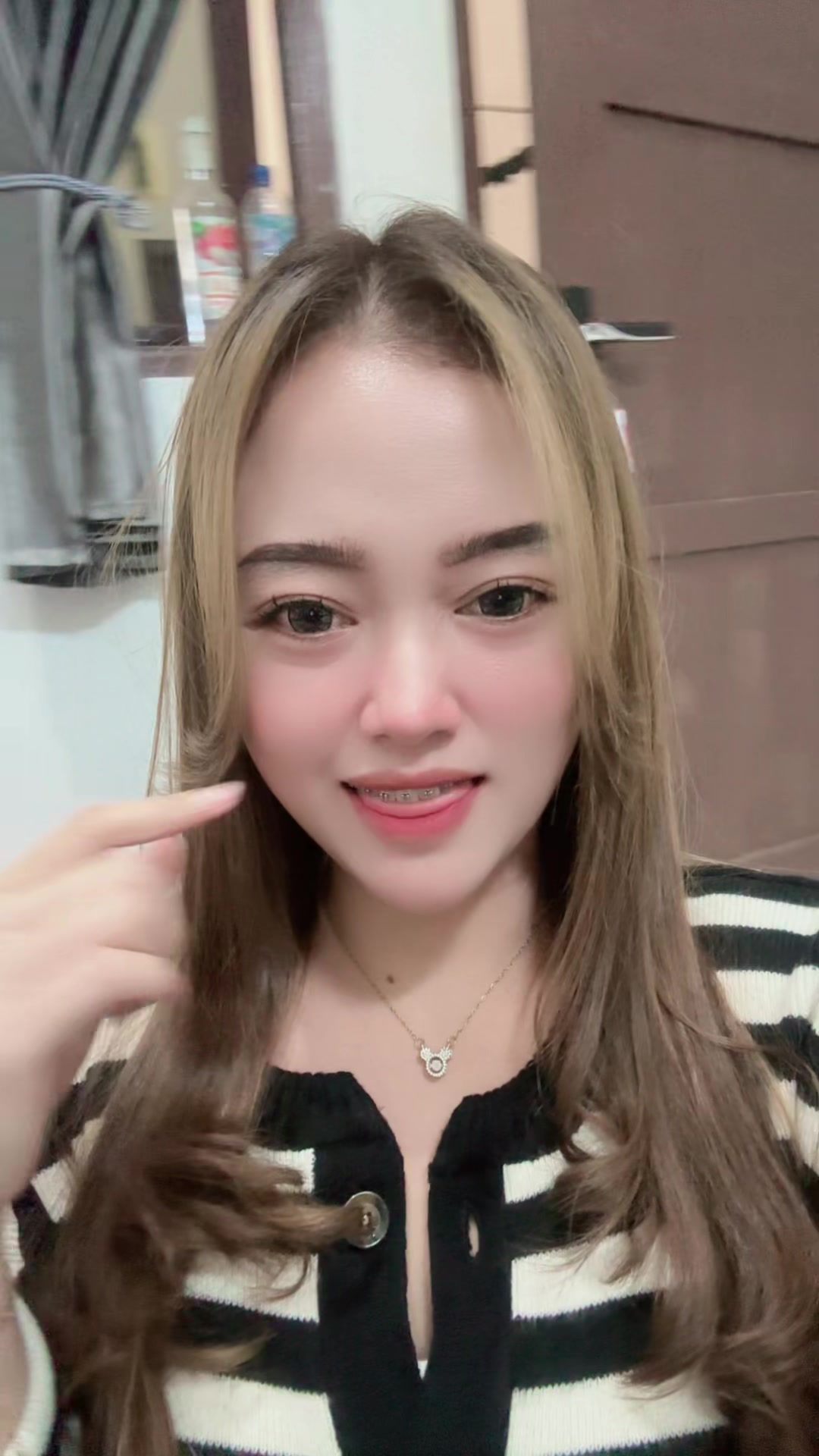 @Indahsari🦋
