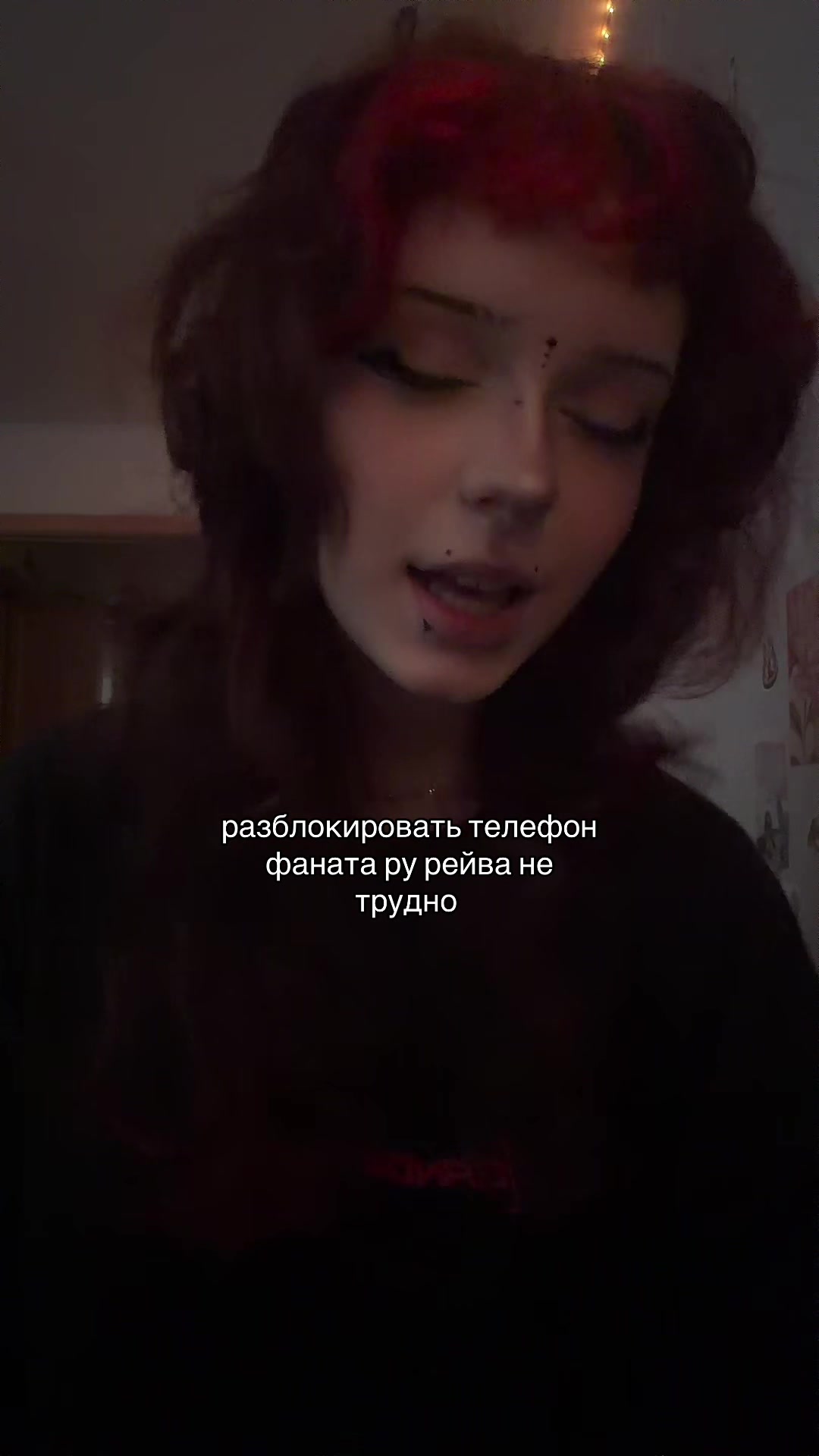 @VIKSAR