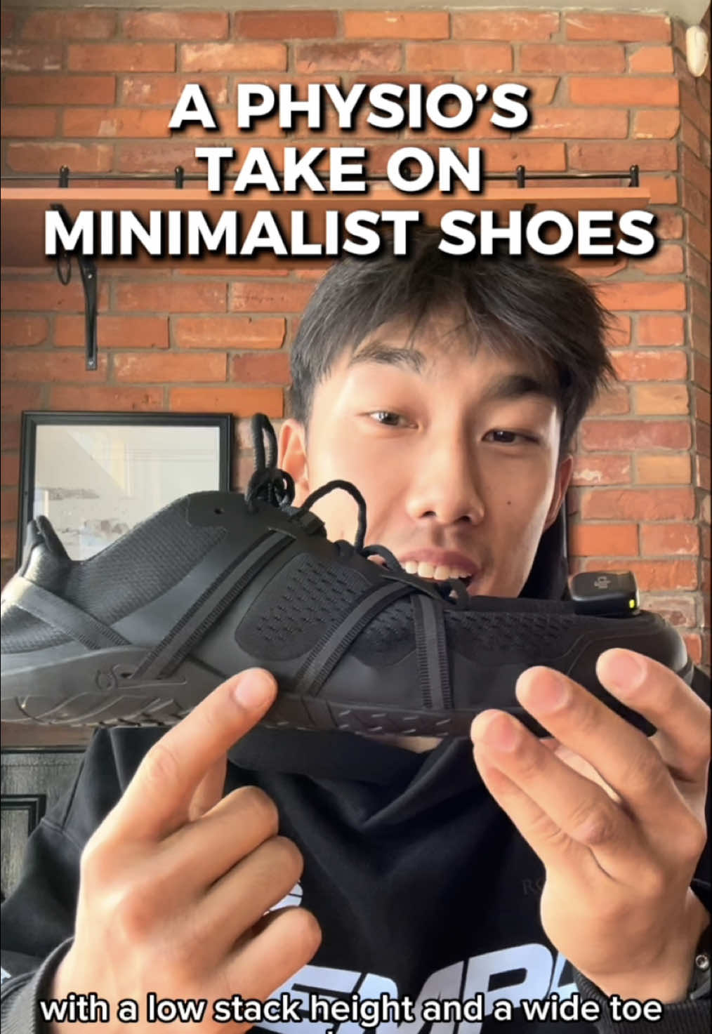@Hank Li