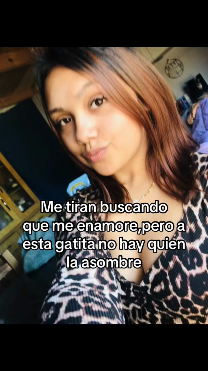 @Lorena Palacios