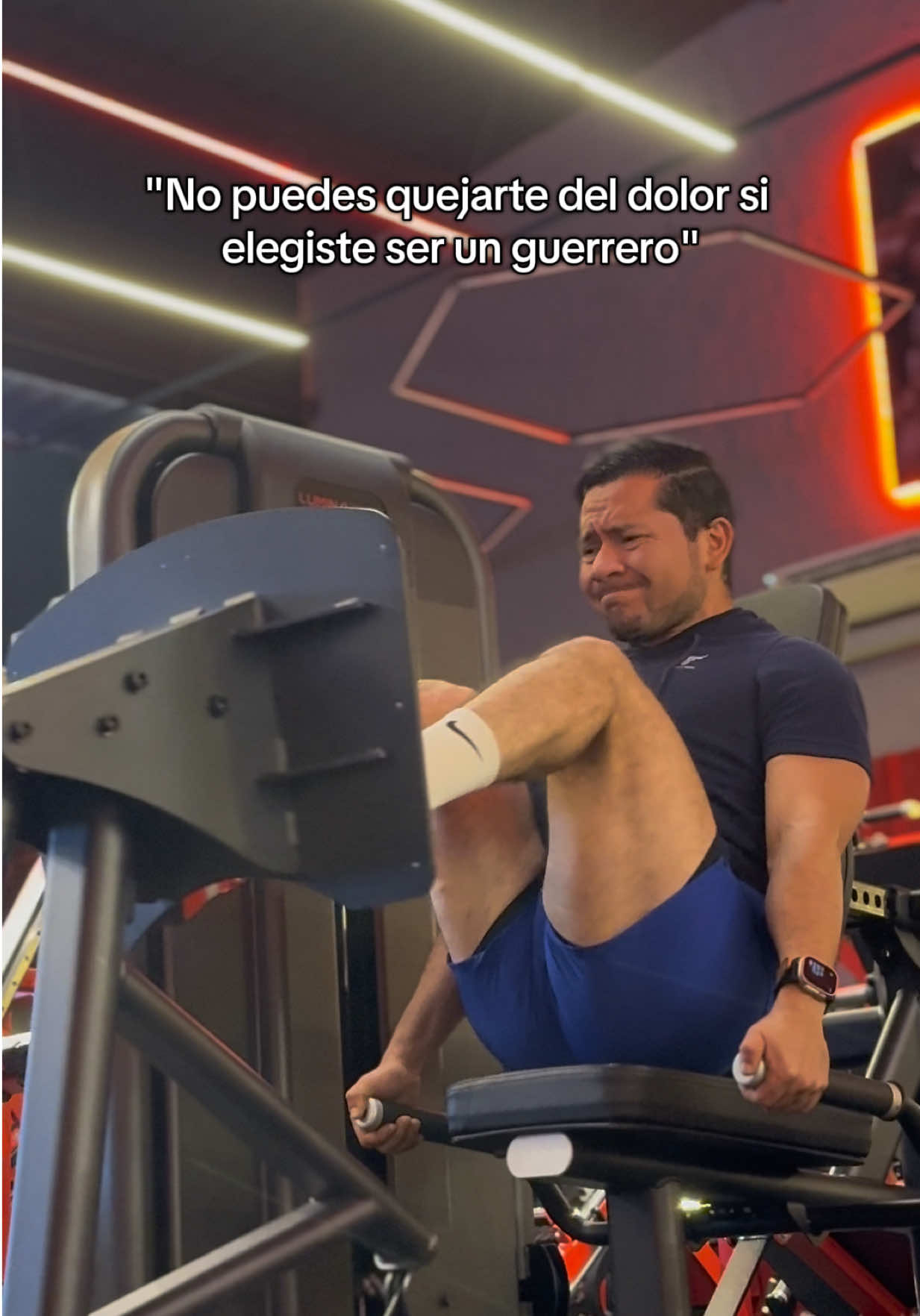 @David Aragundi Bazurto ⚕️🐾