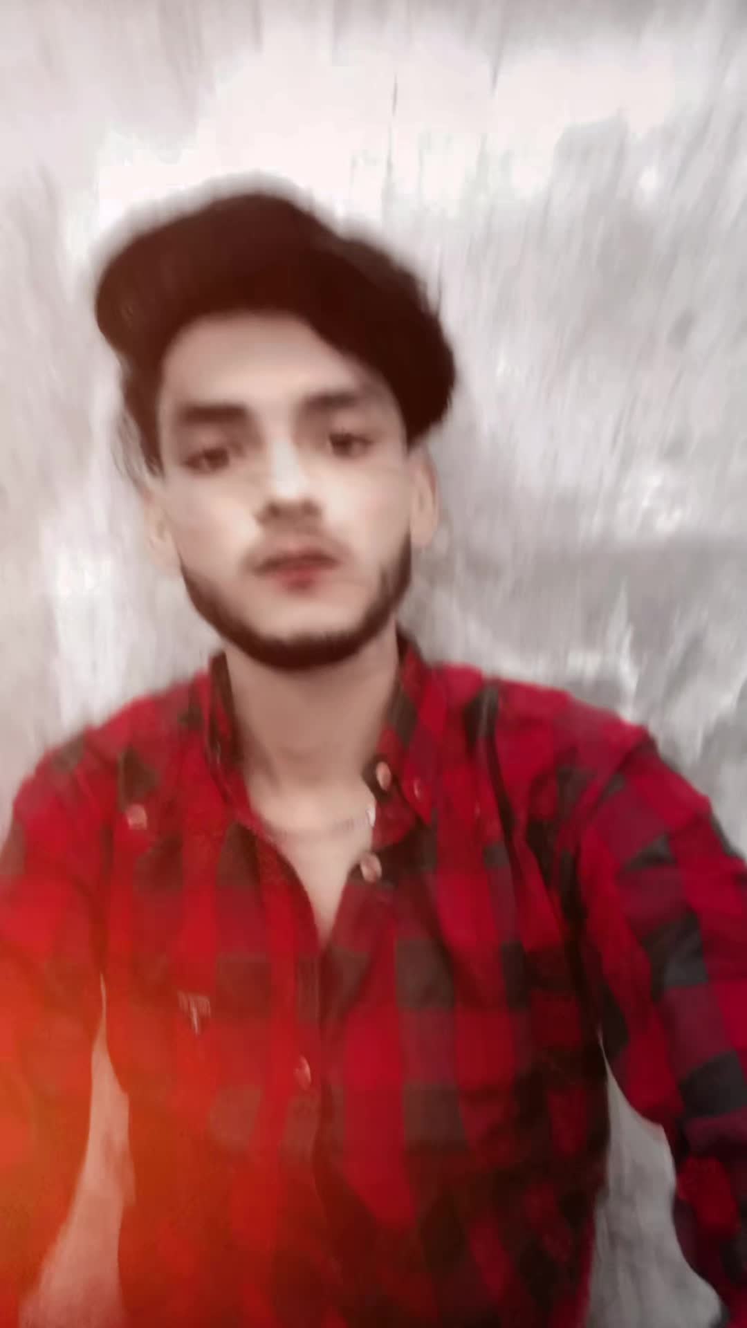 @𝙍𝘼𝙉𝙅𝙃𝘼 🤌
