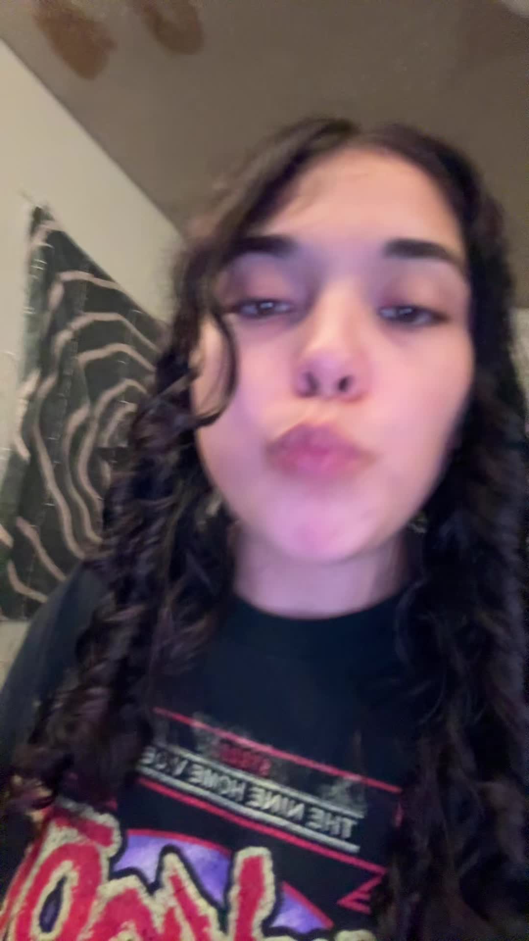 @karina !!