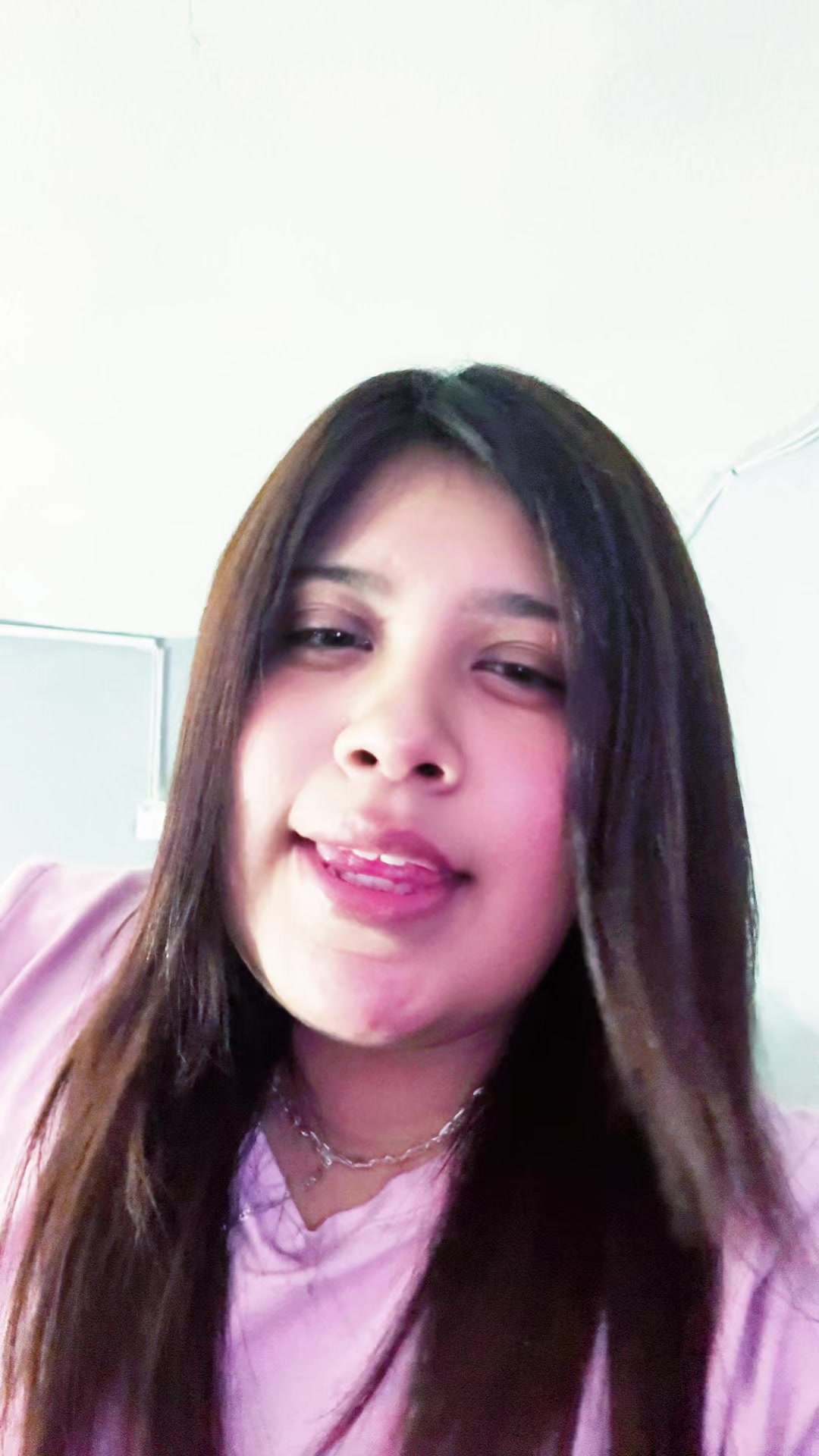@Vázquez 🍒