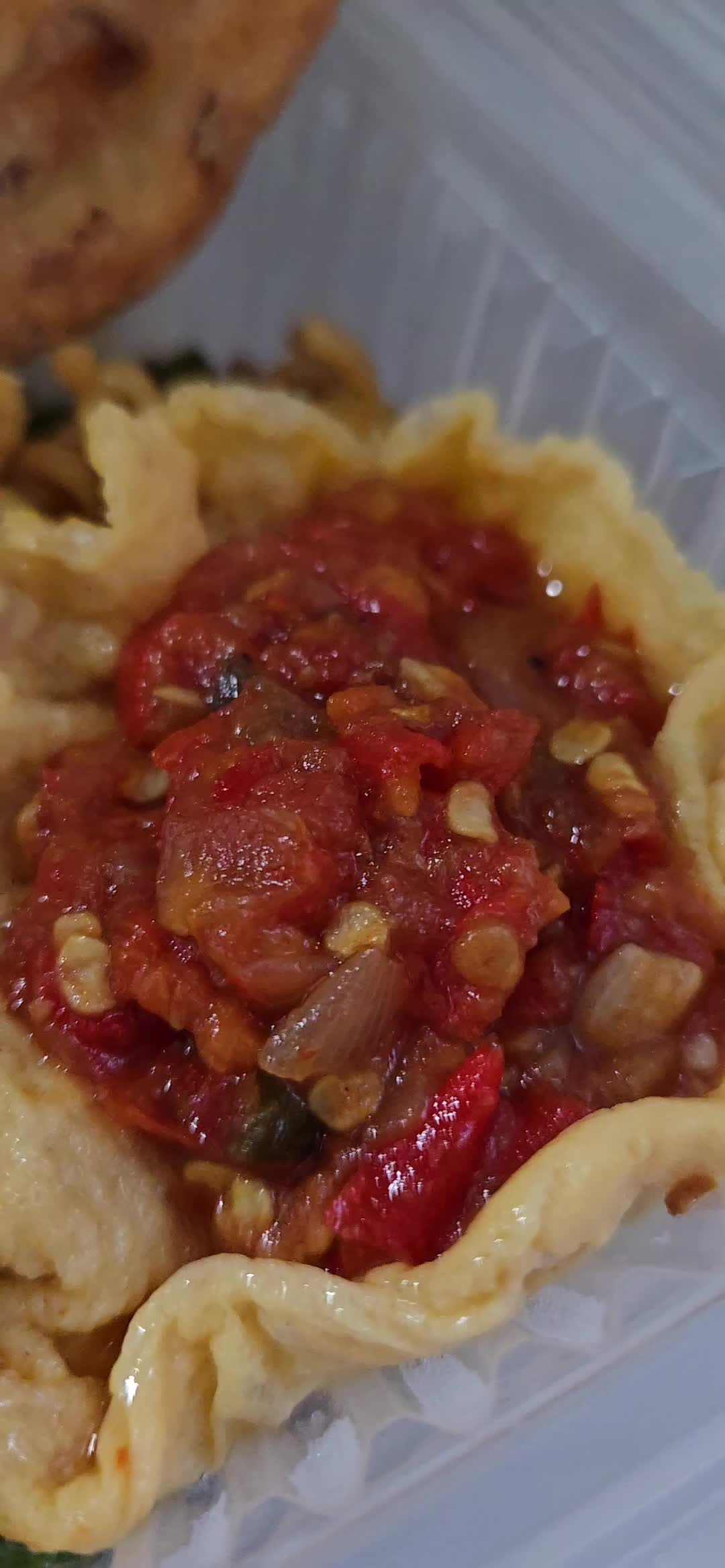 @janoko mgah mejo