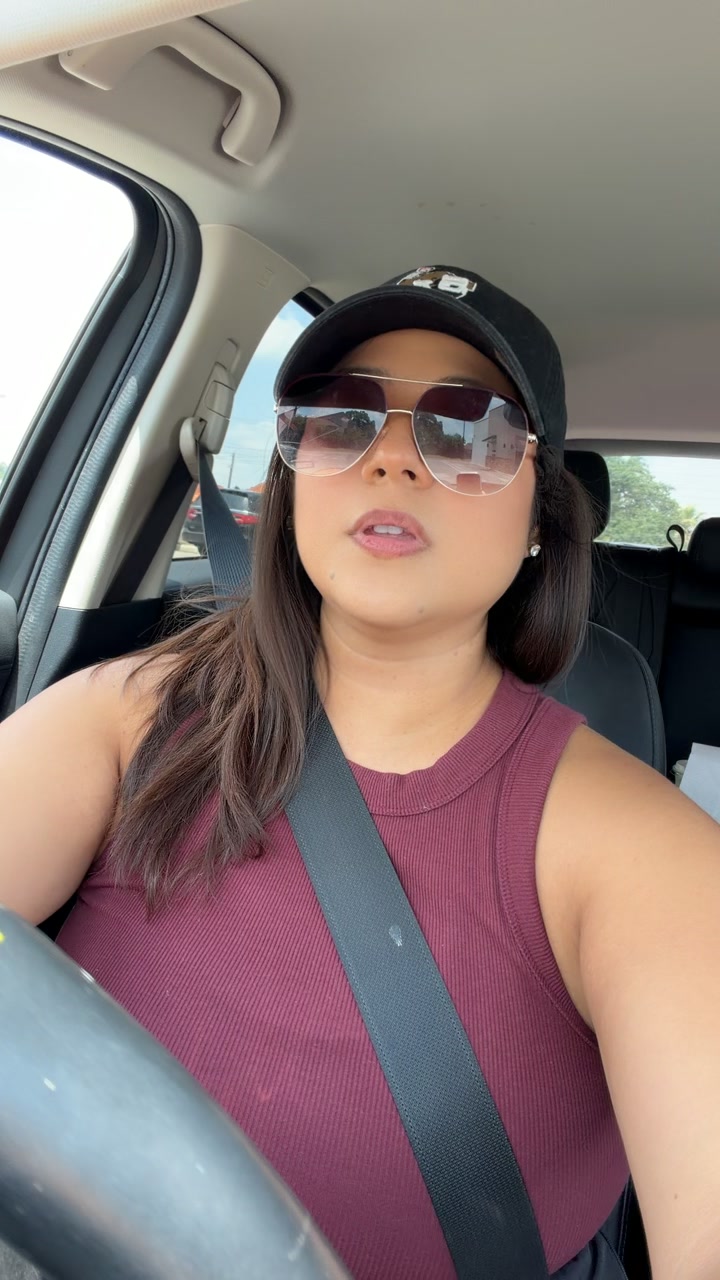 @hey_itschristine21