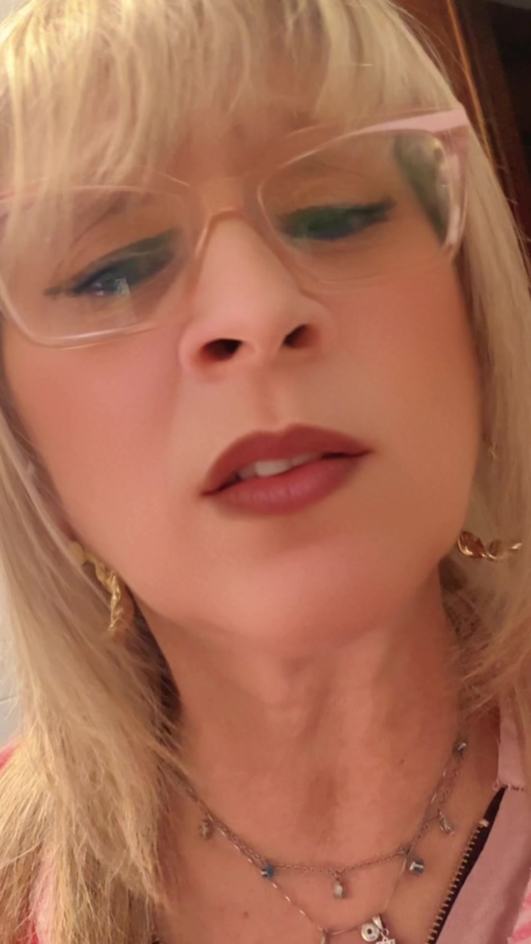 @BomberA01