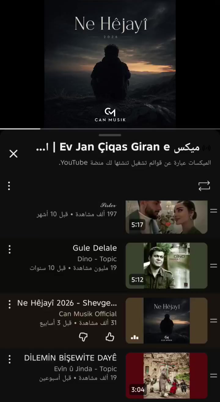 @im_9