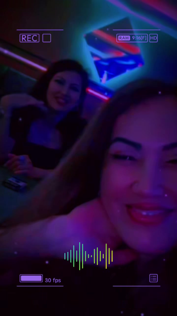 @Diloş.085