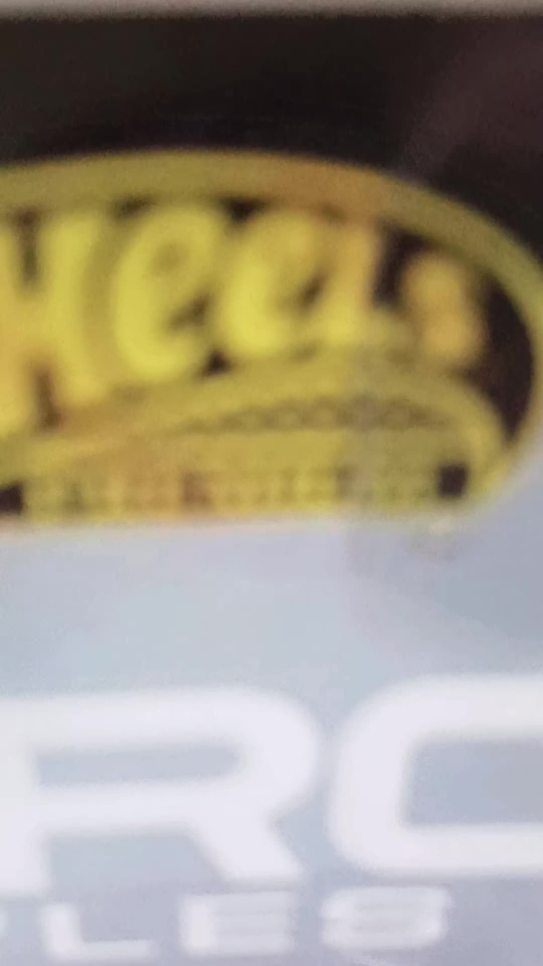 @Nitro.Notch