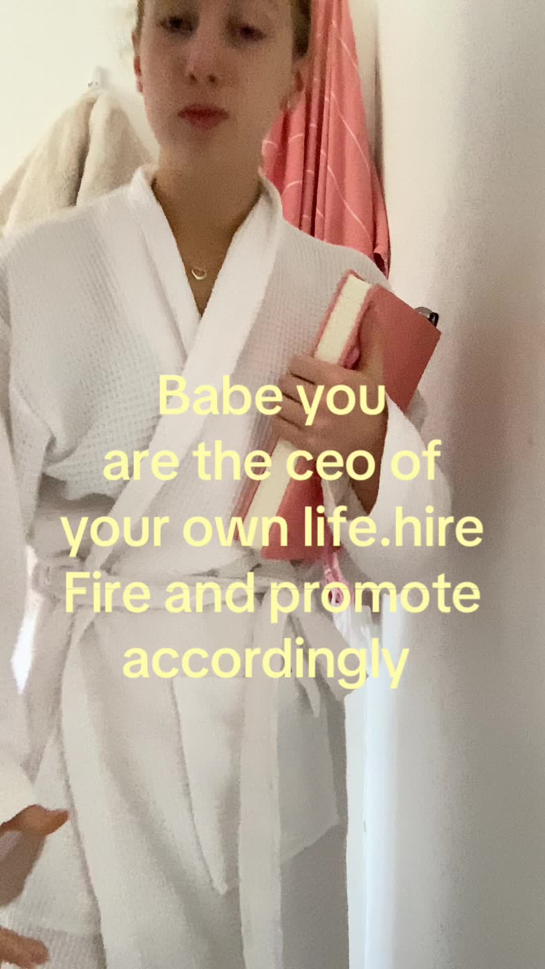 @Nina
