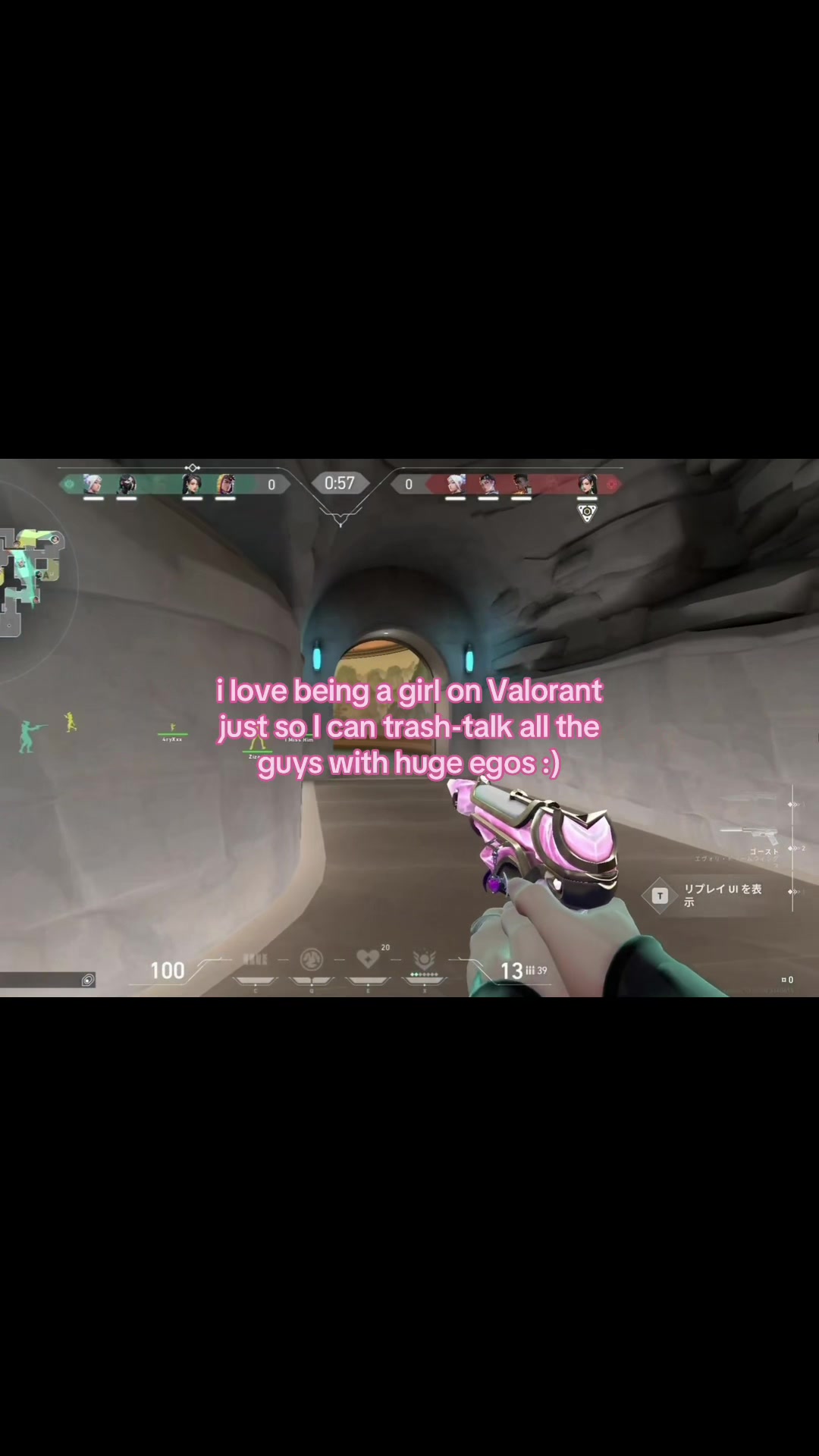@orihime 愛 | twitch sillykitsun