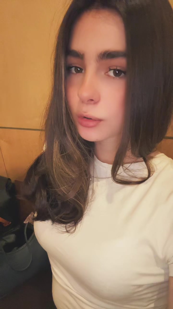 @vvaleri