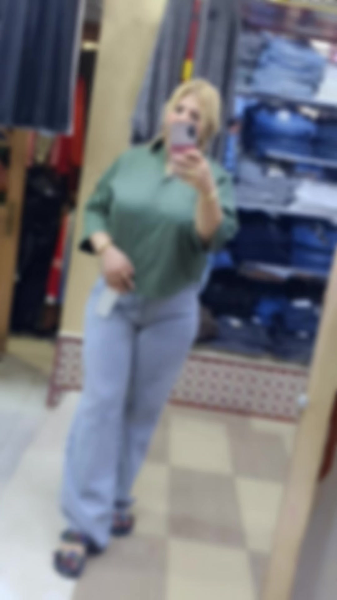@أميرة نفسي👑