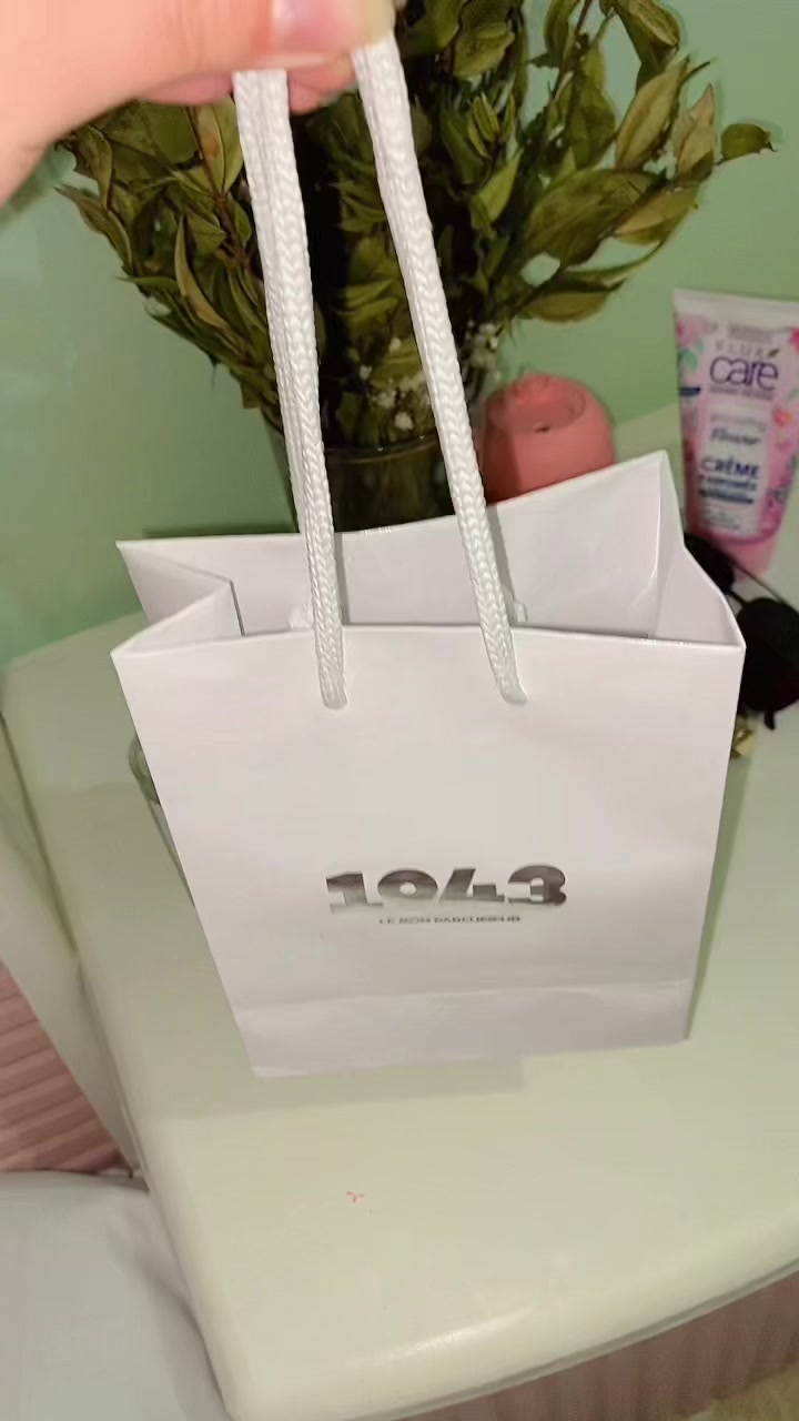 @Loufa_lafloufa🍓🧸