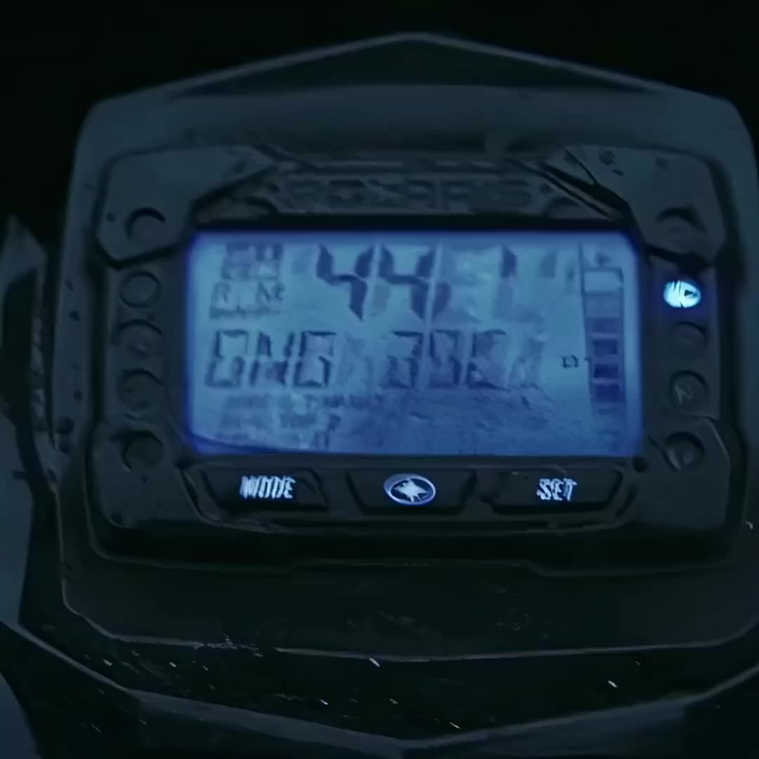 @𝗠𝗼𝘃𝗶𝗲 𝗟𝗮𝗻𝗱 🎥😲👍