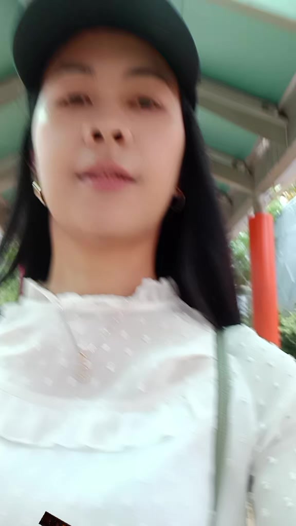 @mamae Silvi