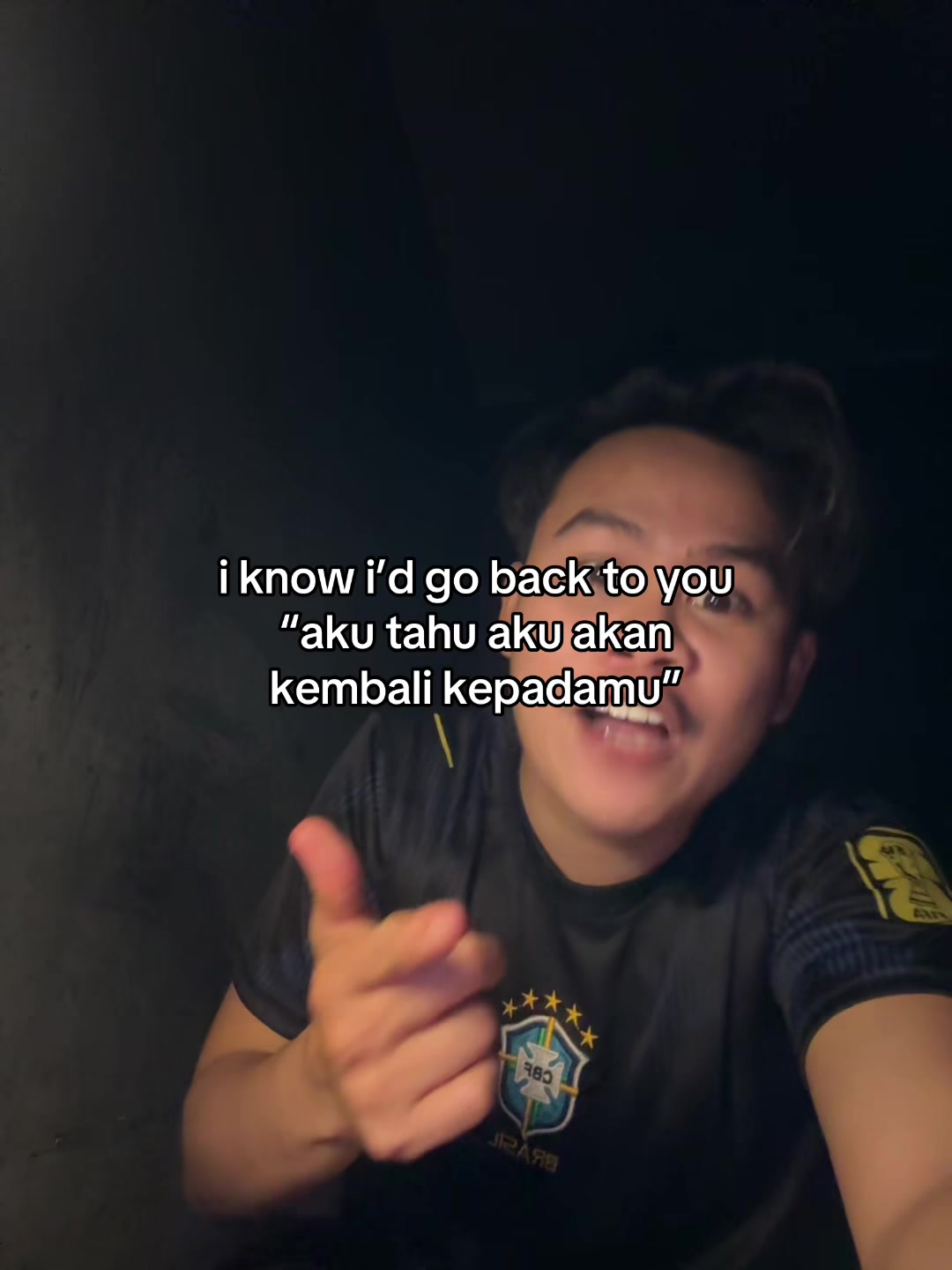@Rafskuys🎧