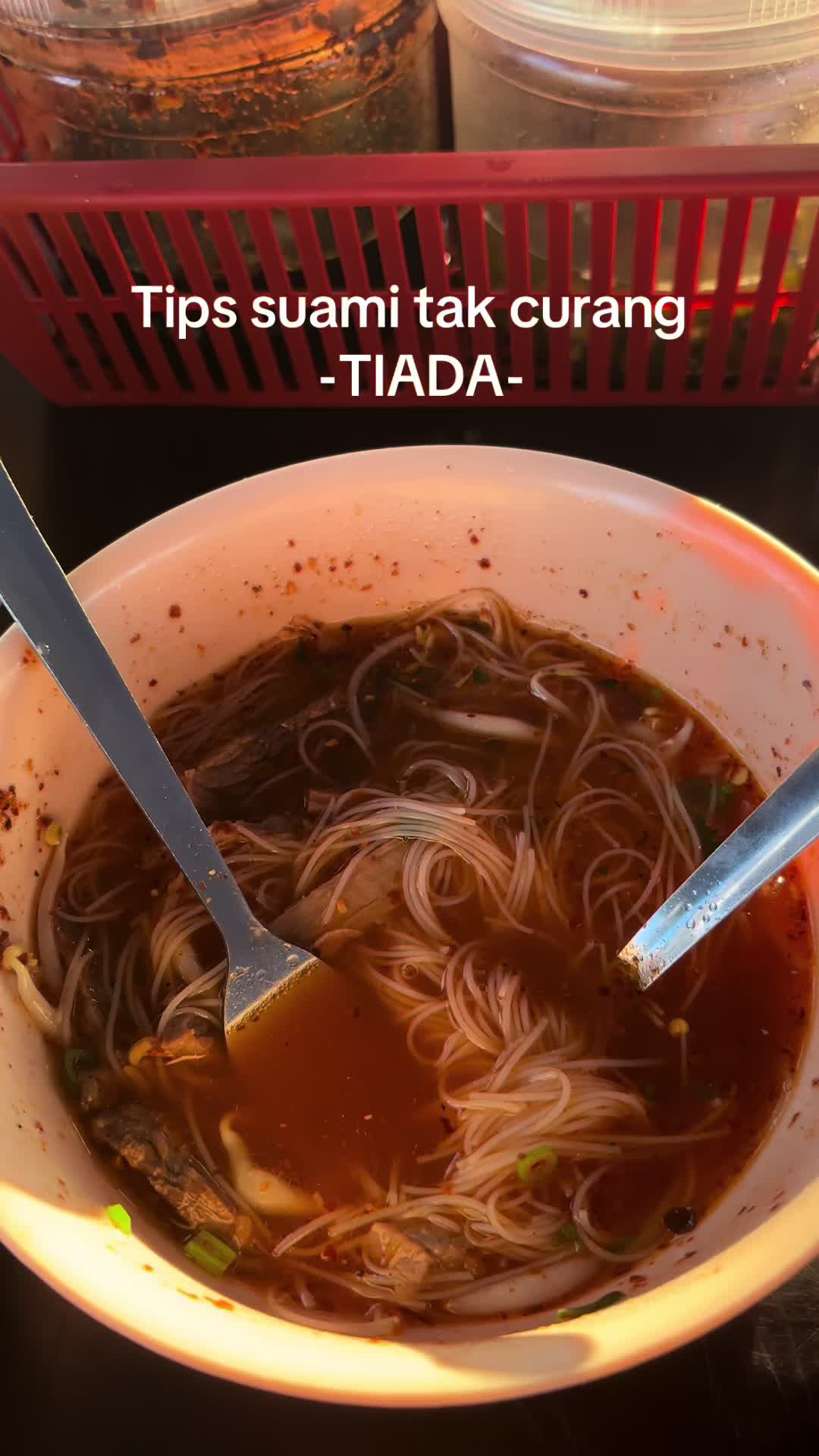 @ŵ&Atilde;&ntilde;Ŷ🪽