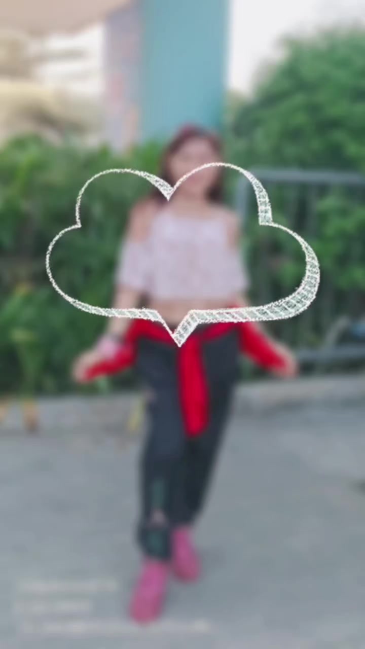 @Tita Titz 🇬🇧❤️ 🇵🇭❤️