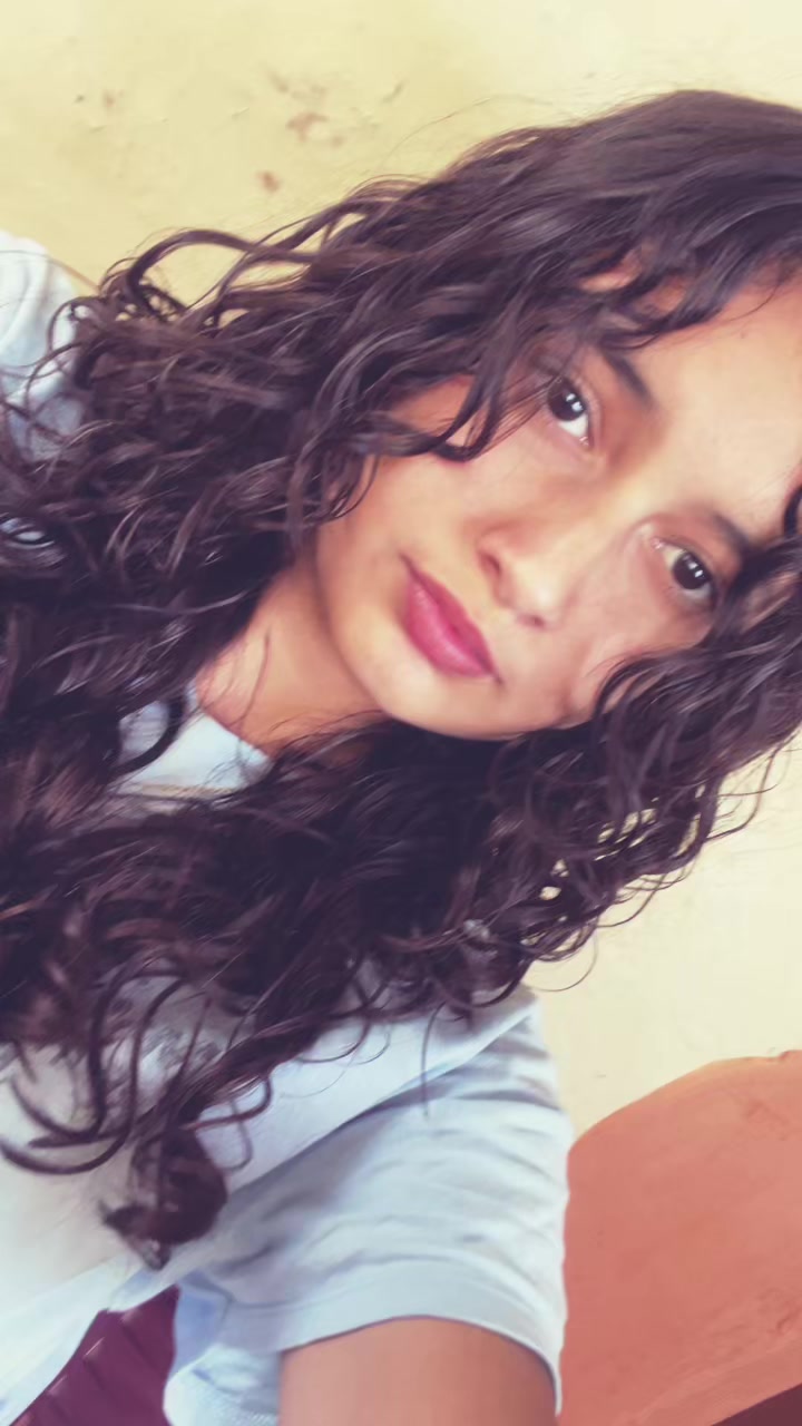 @E Y L I N 👸🏻🌷