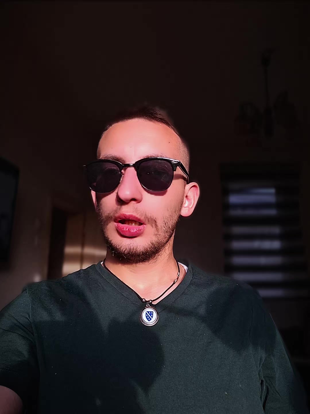 @Mehmed