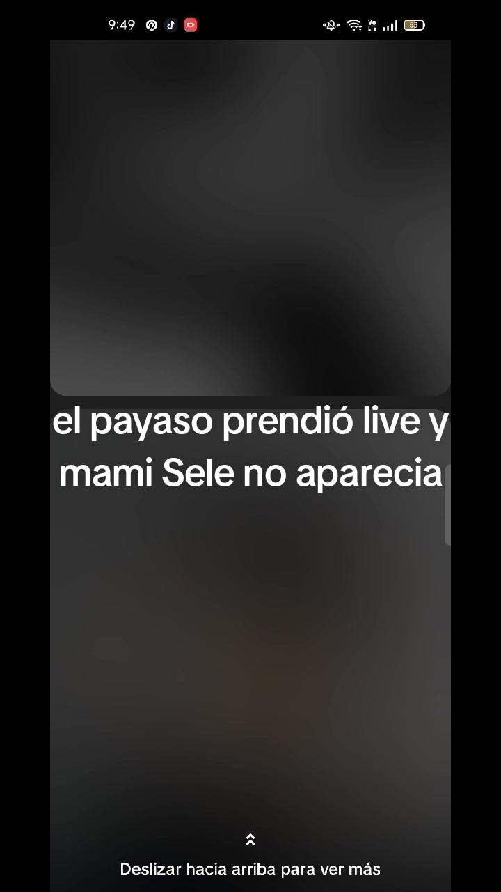 @marai simiesita🥑🦍😈🦋