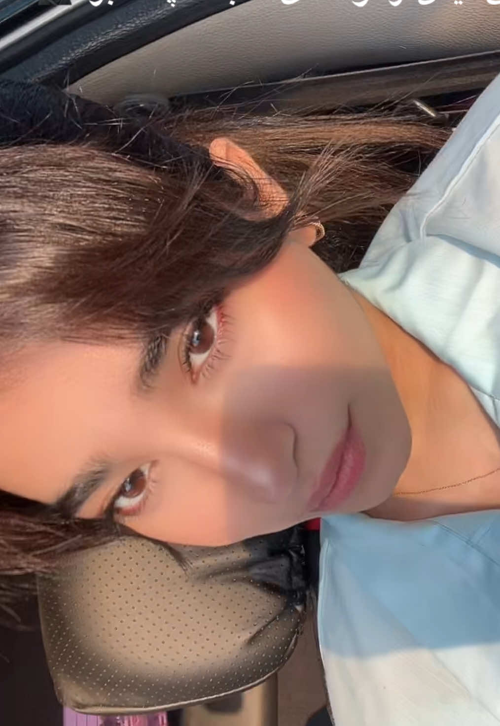 @kiana