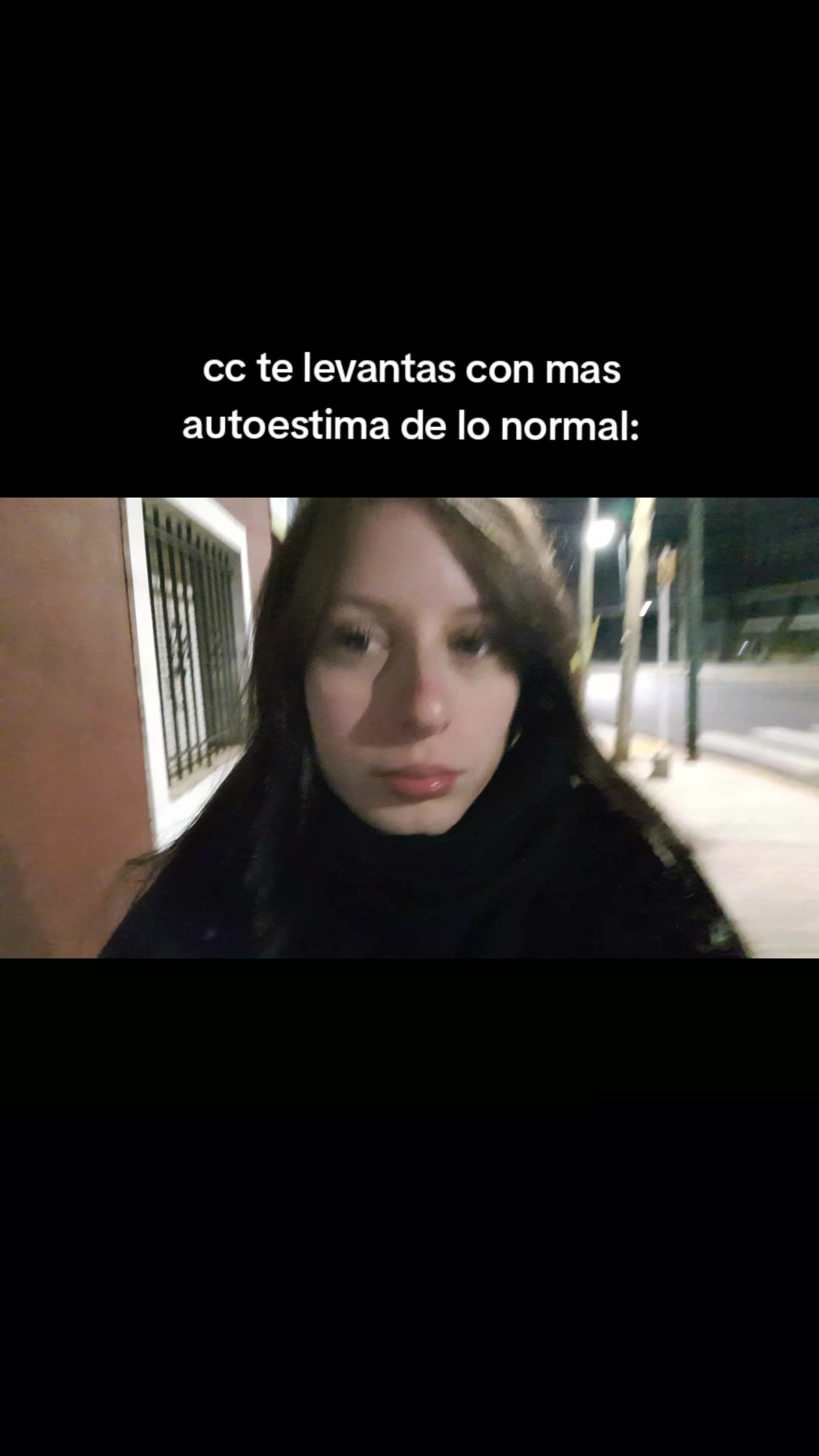 @fio