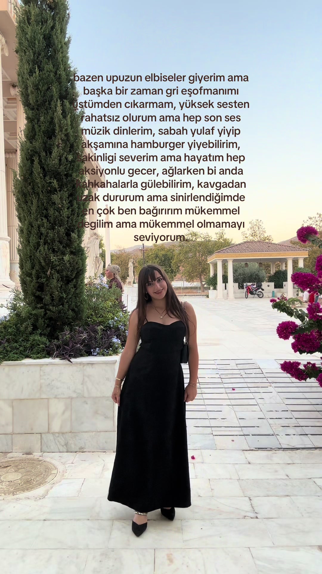 @luviii🥱