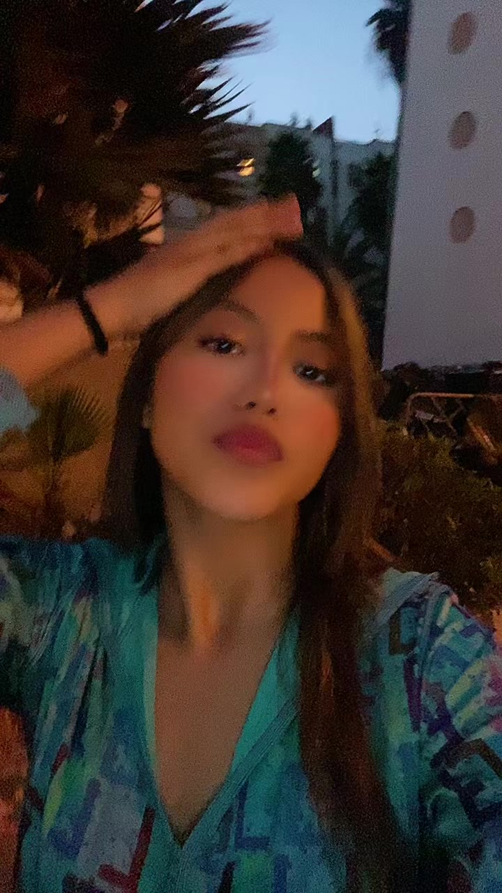 @Soukaina_faracha🦋