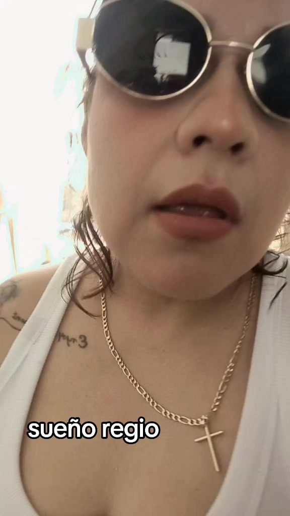 @SOYESPINOZACONZ