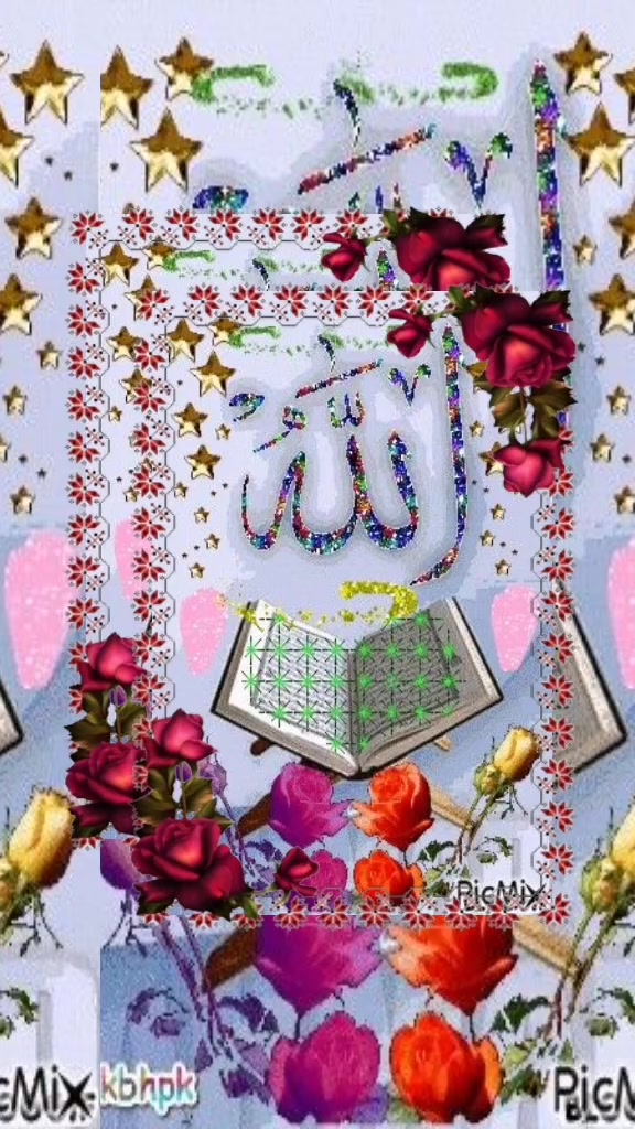 @Abdulrehman Ansari