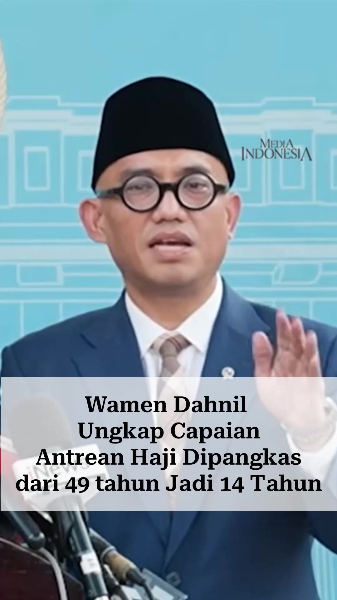 @mediaindonesia