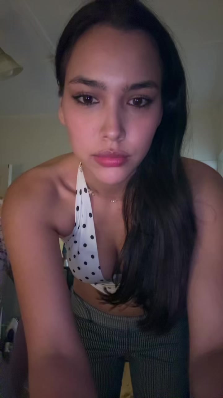 @lillyysky