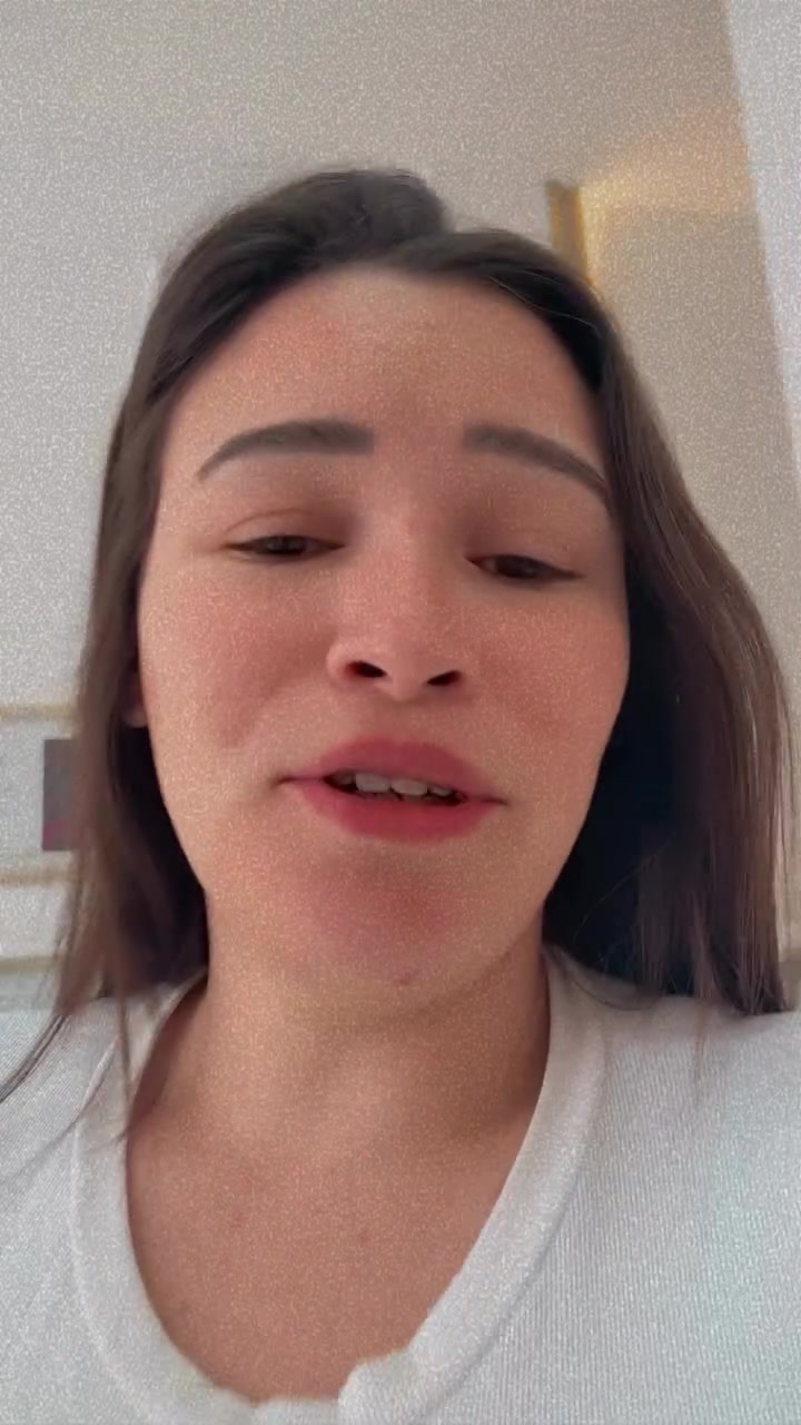 @Ju Oliveira