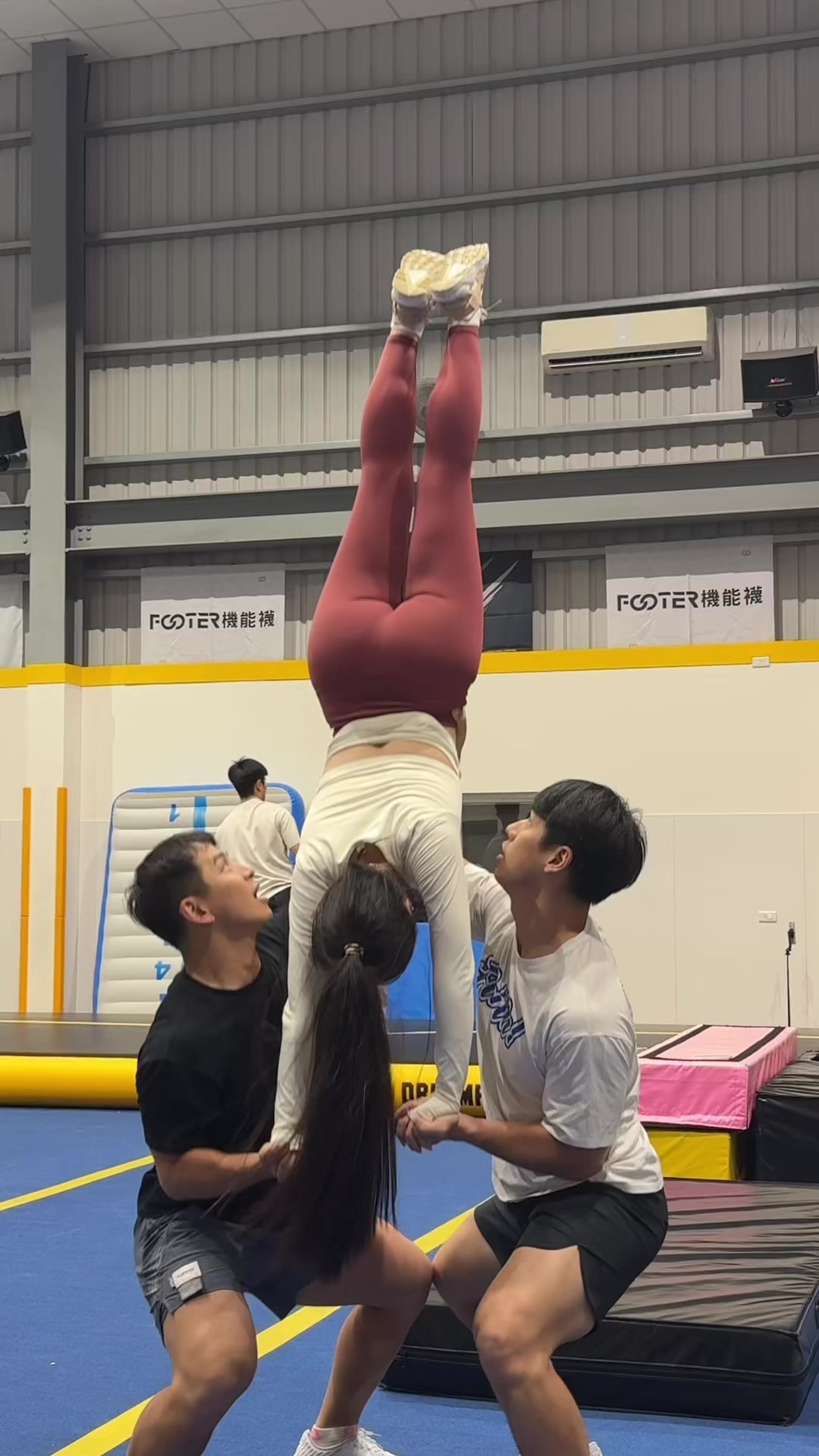 @linfancheer林凡
