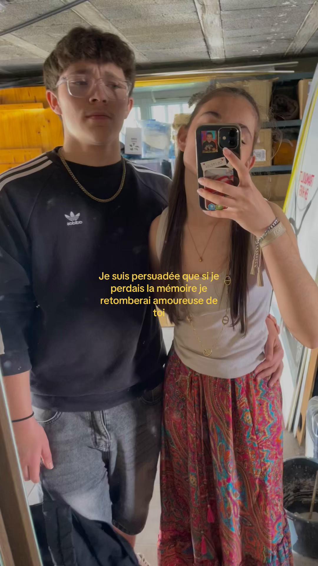 @Clem ✞