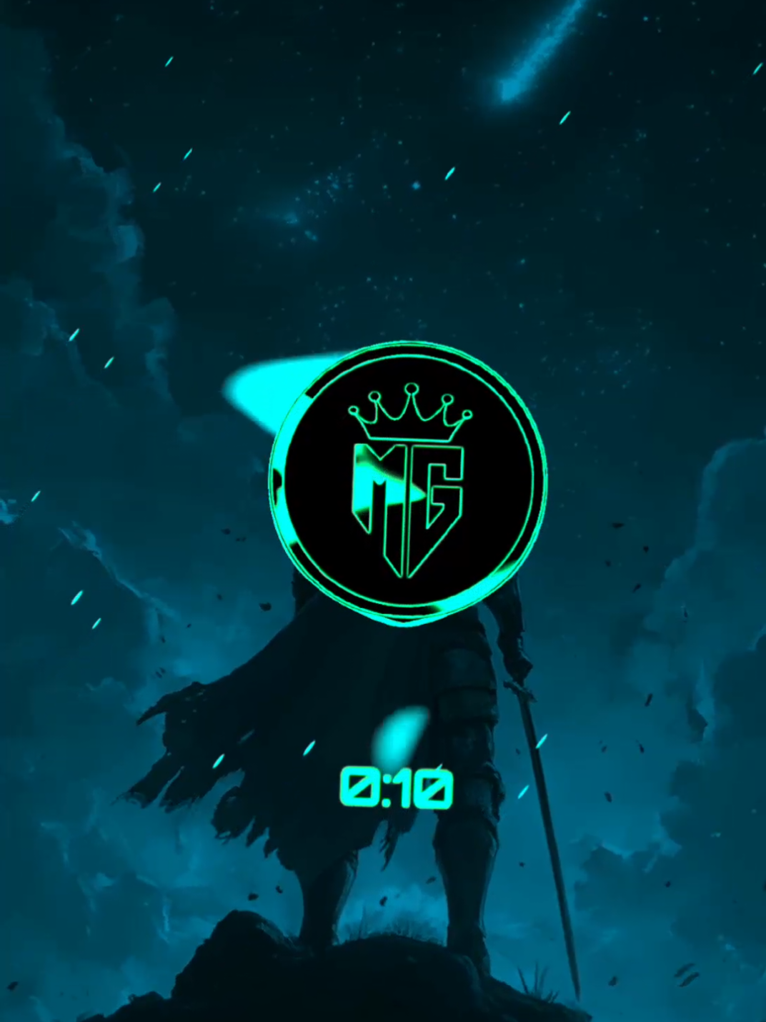 @𝐌𝐆 𝐌𝐔𝐒𝐈𝐂