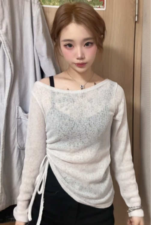 @민다은